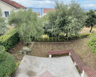 KUĆA NA 3 ETAŽE S PANORAMSKIM POGLEDOM NA MORE I OTOKE, ZADAR, KOŽINO