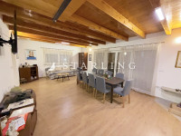 KUĆA (3 STANA + 2 POS. PROSTORA), PRODAJA, ZAGREB, BELOVAR, 902 m2