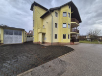 Kuća sa 3 stana Dugo selo