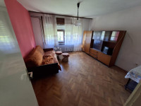 Kuća 3 stana Kustošija