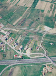 KUĆA + 3.747 m² ZEMLJIŠTA UZ GLAVNU CESTU | ZAČRETJE | BLIZINA AUTOCES