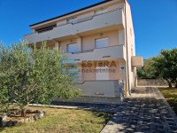 Kuća 300 m2 PRODAJA Biograd na Moru