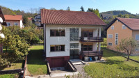 Kuća, 352 m², Dankovec, Zagreb