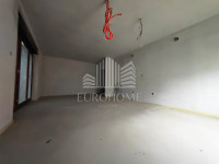 KUĆA - 4-6 stanova, 485 m2, VELIKA MLAKA