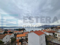Kuća sa 4 jedinice PRODAJA Čiovo, 444 m2