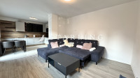KUĆA - 4 STANA, PRODAJA, ZAGREB, GORNJI BUKOVAC, 250 m2