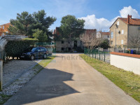 Kuća 424 m2 PRODAJA Biograd na Moru, Kumenat, 3 etaže, ROI