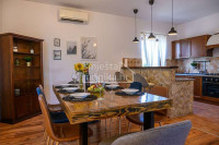 Kuća za 5 do 8 radnika