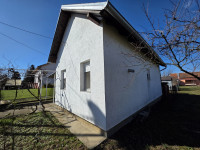 Kuća, 50 m2, uređena, namještena