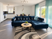 KUĆA SA 6 APARTMANA, PRODAJA, RAB, PALIT, 617,76 m²