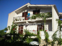 Kuća sa 6 apartmana!.