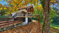 Kuća 60m2, Andraševec, Oroslavje