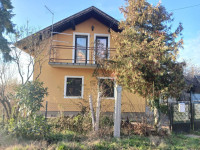 Kuća 67 m² na parceli 740 m² –  Sveta Klara