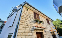 KUĆA 70 m² | NAMJEŠTENA | ODLIČNA INVESTICIJSKA PRILIKA