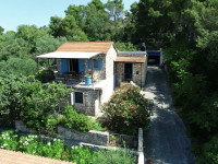 Kuća: 80m2 , Šešula