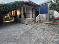 Kuća 84 m2 PRODAJA Gornji Karin, parking, terasa