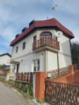 Kuća za adaptaciju i garaža, Podsljeme - Zagreb, 155 m²