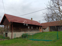 Kuća za Adaptaciju u Kloštar Ivaniću
