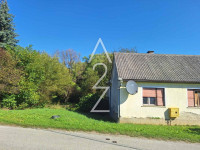 KUĆA ZA ADAPTACIJU LOPATINEC