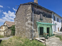 Kuća za adaptaciju u okolici Grimalde