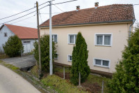 Kuća: Andrilovec, 180.00 m2