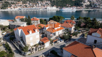 Prodaja kuće na atraktivnoj lokaciji u Lapadu, Dubrovnik