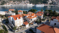 Prodaja kuće na atraktivnoj lokaciji u Lapadu, Dubrovnik, Mogućnost za
