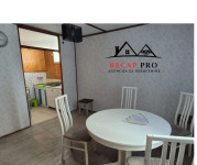 Kuća na atraktivnoj lokaciji – idealno za obitelj ili investiciju