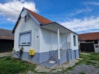 Kuća: Banje Selo, 60.00 m2