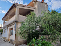 Kuća u Banjolu 298 m2