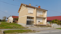 Kuća: Baranjsko Petrovo Selo, 146 m2
