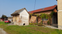 Kuća: Baranjsko Petrovo Selo, 117.00 m2