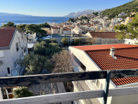 Kuća: Baška Voda, 175.00 m2