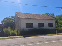 Kuća: Batinjani, 130.00 m2