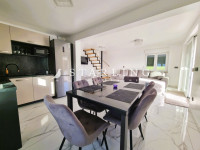 KUĆA+BAZEN, PRODAJA, ZAGORJE, 65 m2