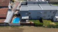 Kuća s bazenom 190m2 2 X 3S Stana Velika Gorica