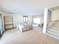 Kuća s bazenom! Blizina Medulina! Pomer.