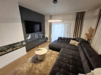 KUĆA S BAZENOM, PRODAJA, VELIKA GORICA, KOBILIĆI, 229 m2, okućnica 215