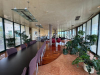 KUĆA S BAZENOM, PRODAJA, ZAGREB, GAJNICE, 1000 m2 NA PARCELI OD 5756 m