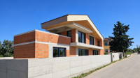 Kuća s bazenom na prodaju Marčana