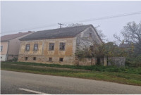 Kuća: Bebrina, 110.00 m2