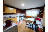 *SNIŽENO* Kuća: Bedekovčina, 190 m2 sa okućnicom 1650 m