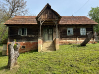 Kuća: Bedekovčina, 60.00 m2