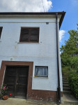 Kuća. Bedenica, 80.00 m2 na parceli 1568m2