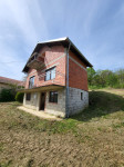 Kuća 160 m² Belec/Petruševec + okućnica 5760 m²