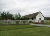 Kuća: Beli Manastir, 115.00 m2