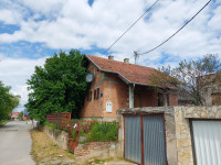 Kuća: Beli Manastir, 125.00 m2 PRILIKA !!!