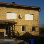Kuća: Beravci, katnica, 330 m2