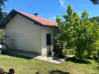 Kuća: Bezavina, Tuheljske Toplice, 109 m2