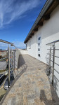 Kuća: Bibinje, Centar, površine193.26 m2, blizina mora